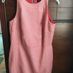 Ann Taylor Dress